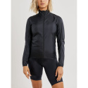 W Cycling jacket CRAFT ADV Essence Light Wind