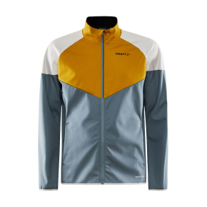 CRAFT CORE Glide Block Jacket