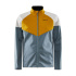 CRAFT CORE Glide Block Jacket