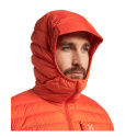 Haglöfs Micro Nordic Down Hood Jacket