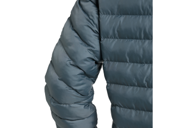 Haglöfs Sarna Mimic Hood Men's Jacket