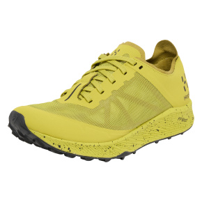 Haglöfs L Shoes.I.M Intense Trail Low Women's