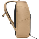 Haglöfs Corker medium backpack