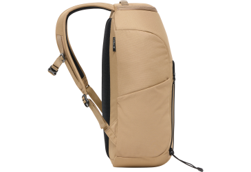 Haglöfs Corker medium backpack