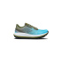 CRAFT Xplor 2 Shoes