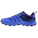 INOV8 TRAILTALON M (standard) blue/black