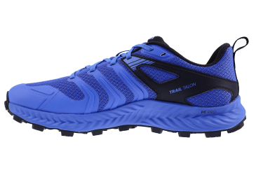 INOV8 TRAILTALON M (standard) blue/black