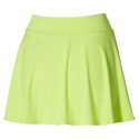 MIZUNO Mugen Flying Skirt / Neo Lime /