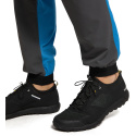 Haglöfs Pants L.I.M Rugged