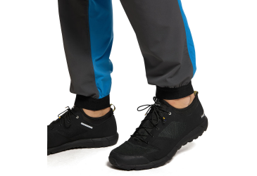 Haglöfs Pants L.I.M Rugged