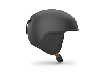 GIRO Taggert MIPS Mat