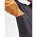 Cyklobunda CRAFT ADV Offroad Wind