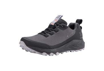 W Boty Haglöfs L.I.M FH GTX Low dámské