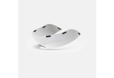 GIRO Aerohead