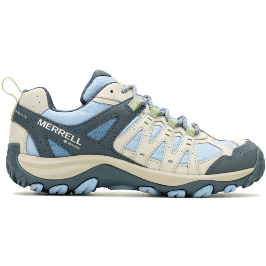 merrell shoes J037954 ACCENTOR 3 SPORT GTX chambray
