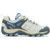 merrell shoes J037954 ACCENTOR 3 SPORT GTX chambray