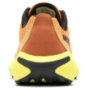 merrell shoes J068071 MORPHLITE melon/hiviz