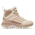 Merrell J038766 SPEED STRIKE 2 THERMO MID WP nougat footwear