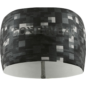 GORE Essence Light Headband