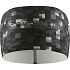 GORE Essence Light Headband