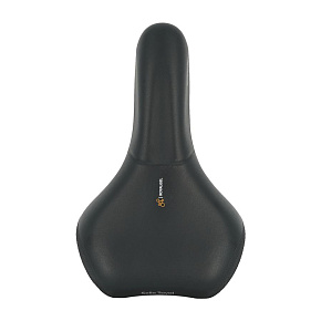 SELLE ROYAL Brave