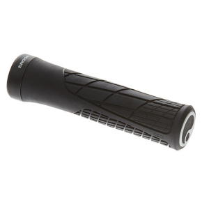 ERGON grips GA2 black