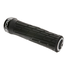 ERGON grips GE1 Evo black