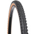 WTB RADDLER 700x40 TCS Light Fast Rolling black/brown