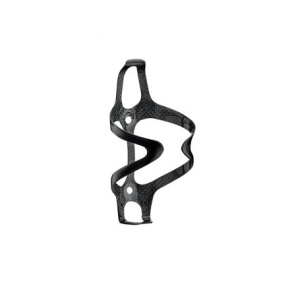 CICLOVATION Basket Craft Carbon Diamond Black