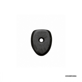 VISION Carbon Top Cap Cover METRON 5D