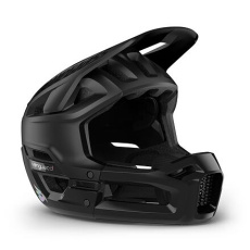 BLUEGRASS helmet VANGUARD CORE MIPS black -56/58
