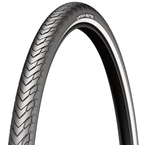 MICHELIN PROTEK BR 700X28C ACCESS LINE WIRE (343676)