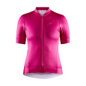 W Cyclocross CRAFT CORE Essence Tight