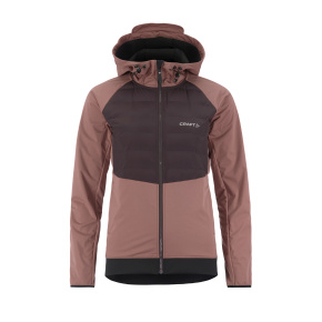 W Jacket CRAFT ADV Pursuit Thermal W Jacket CRAFT ADV Pursuit Thermal