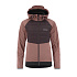 W Bunda CRAFT ADV Pursuit Thermal