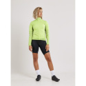 W Cycling jacket CRAFT ADV Essence Light Wind