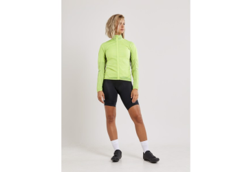 W Cycling jacket CRAFT ADV Essence Light Wind