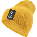 Haglöfs Aze Cap