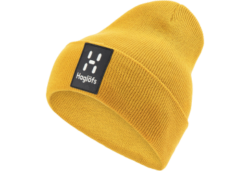 Haglöfs Aze Cap