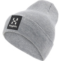 Haglöfs Aze Cap