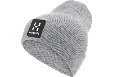 Haglöfs Aze Cap