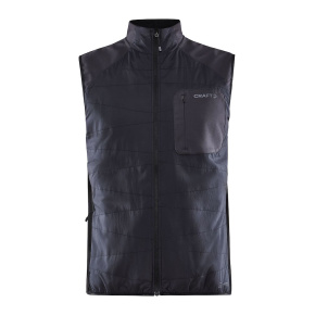 CRAFT CORE Nordic Training Insulate Vest