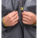 Haglöfs TT Mimic Hood Men's Jacket