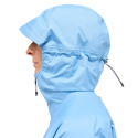 W Jacket Haglöfs L.I.M AIRAK 2.5l women's