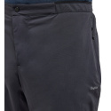 Haglöfs Shorts L.I.M Fuse men's