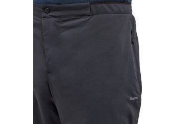 Haglöfs Shorts L.I.M Fuse men's