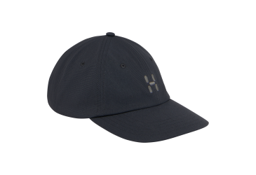 Haglöfs Cap