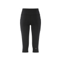 Legíny CRAFT Essence Capri 3 dámské