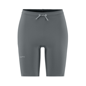 Šortky CRAFT Hypervent Short Tights pánské Šortky CRAFT Hypervent Short Tights pánské