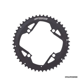 FSA Road GOSSAMER 120x52 crankset